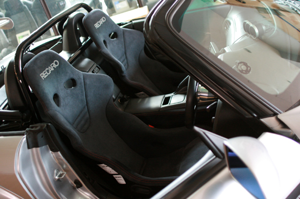 330 s2000 recaro IMG_5419.jpg